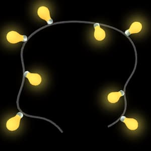 String Lights
