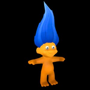 Troll
