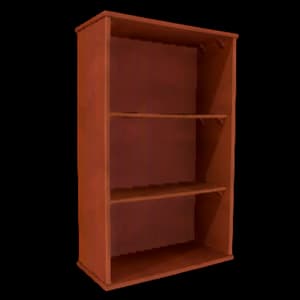 Craftsman Storage Shelf