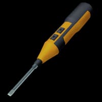 Electric Screwdriver