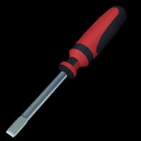 Ratchet Screwdriver