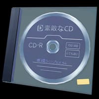 Unlock-Toolkit 4.69.b